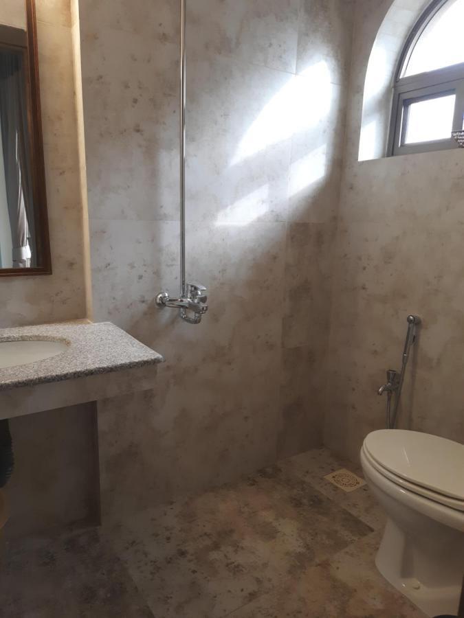 Northern Suites Bahria Town 라왈핀디 외부 사진