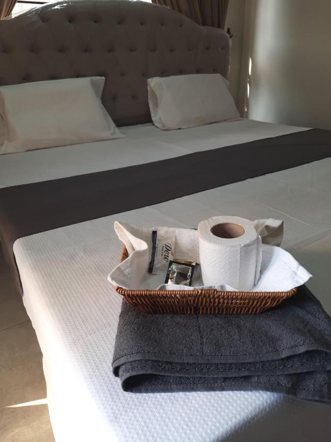 Northern Suites Bahria Town 라왈핀디 외부 사진