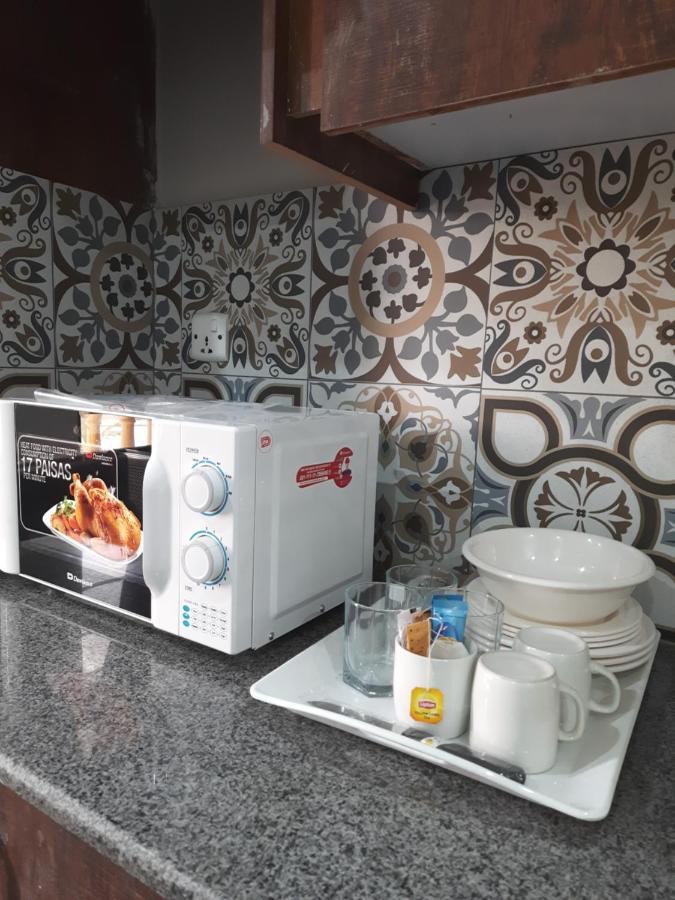 Northern Suites Bahria Town 라왈핀디 외부 사진