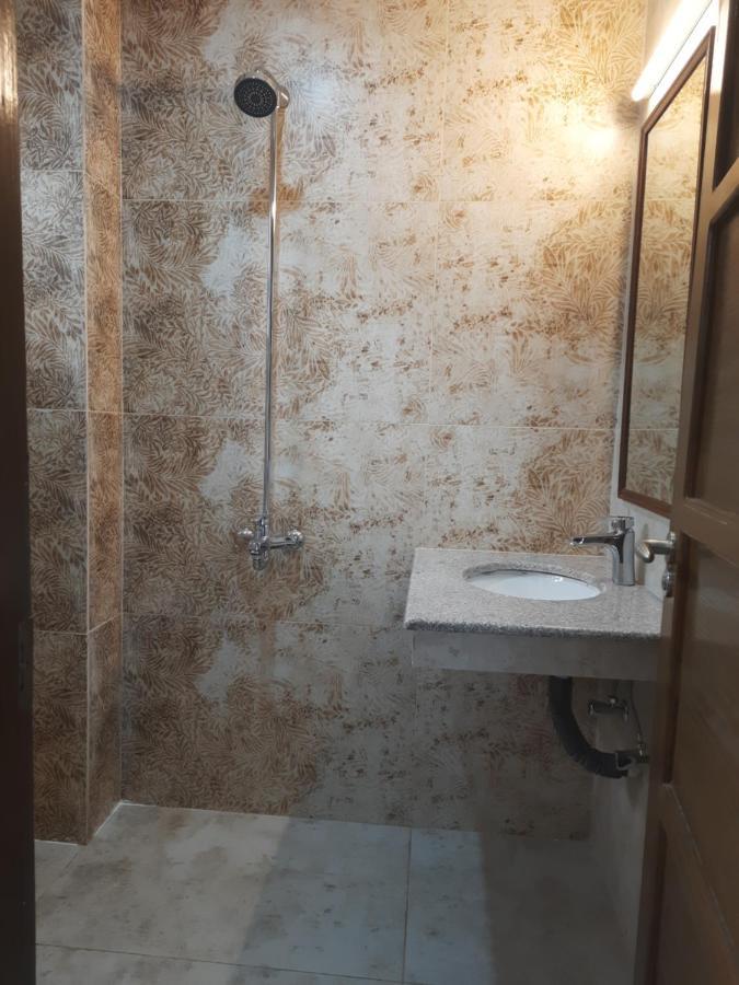 Northern Suites Bahria Town 라왈핀디 외부 사진
